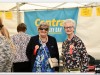 Adamstown-Show-2023-54