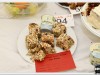 Adamstown-Show-2023-56