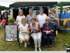 Adamstown-Show-2023-68