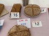 IMG_0025