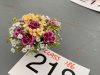 IMG_0043