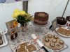 IMG_0059
