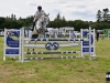 Showjumping-120cm-25