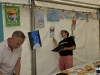 Arts-Crafts-Tent-44