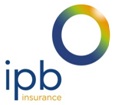 IPB Insurance